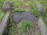 image of grave number 421565